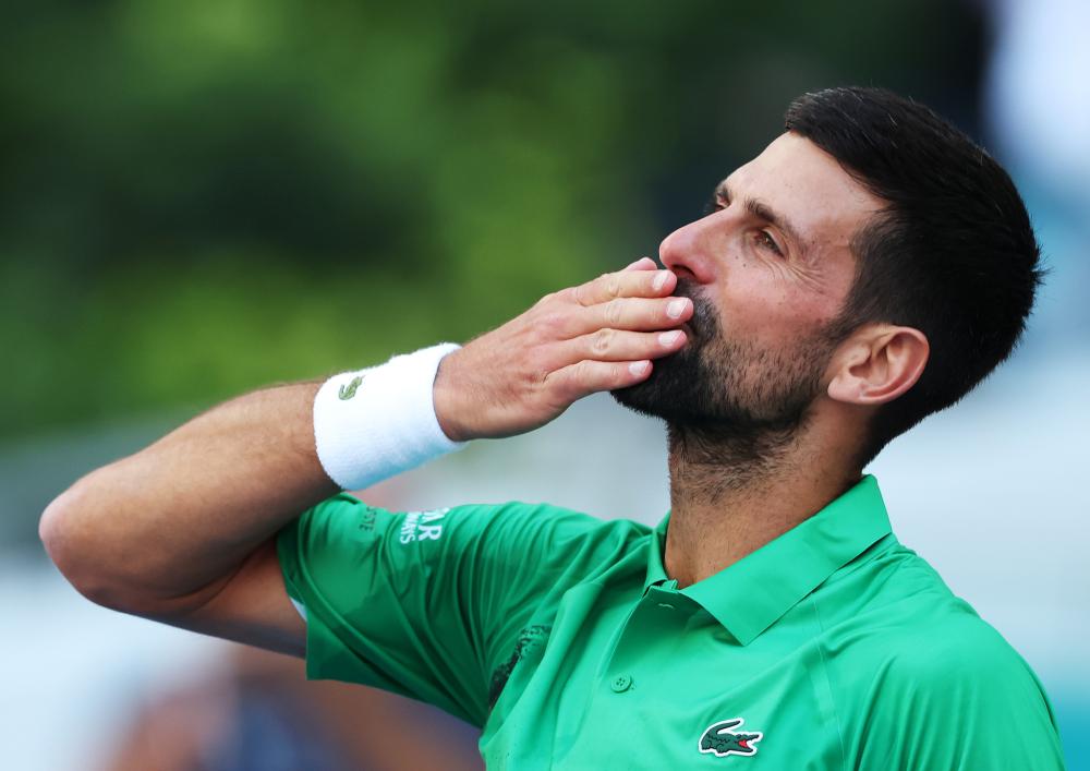 旧金山大学遭3连败！王俊杰首发登场7中3得到8分1板2助