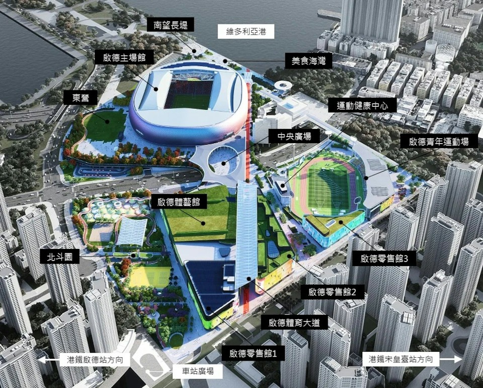 体操新星斩获五金 赛艇健儿破浪夺魁“东莞飞人”卫冕落泪
