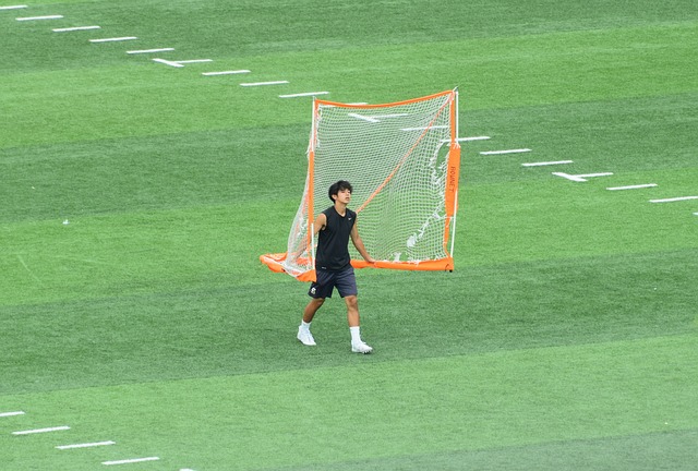 也是一位