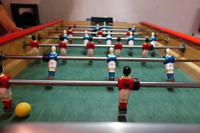 岁新星布阿 岁新星布阿