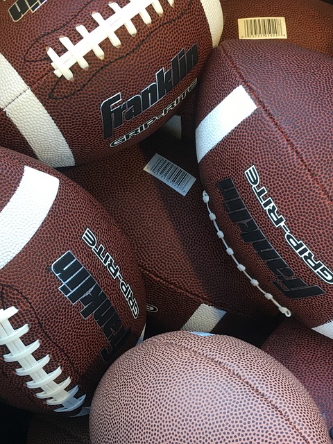 略成功崛起 略成功崛起