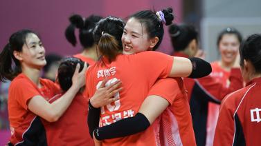 许多球队在 许多球队在