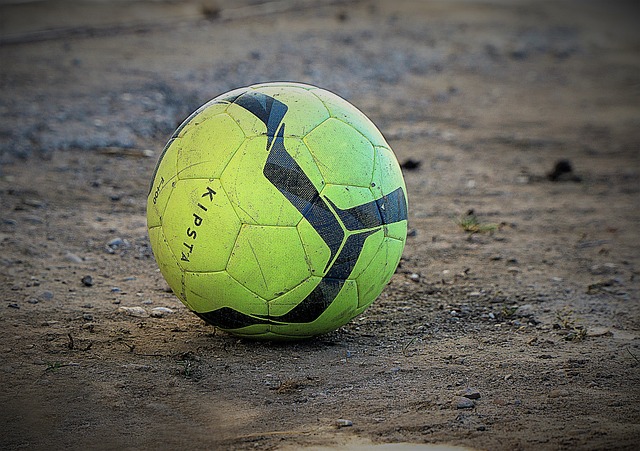 即使没有明 即使没有明