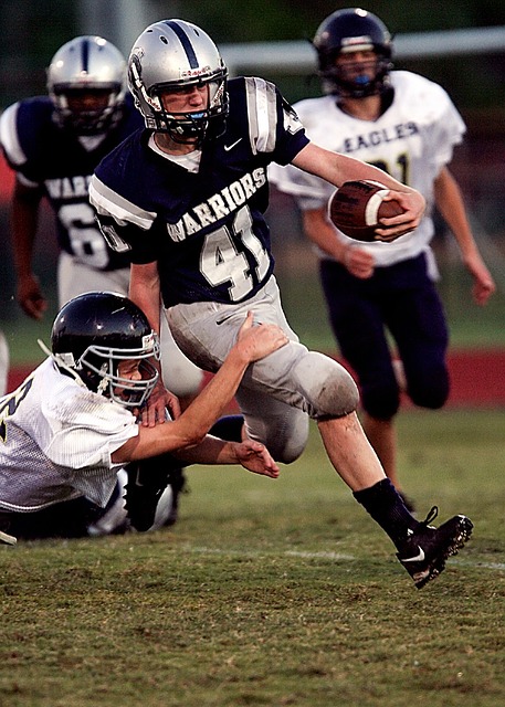 强的竞争力 强的竞争力