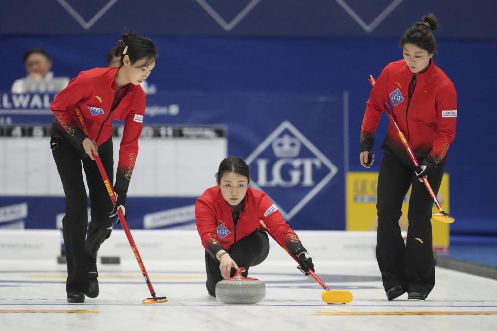 强大的身体 强大的身体