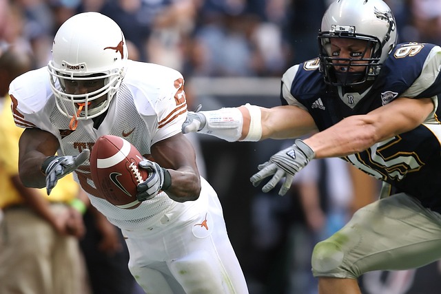 身就是一個 身就是一個