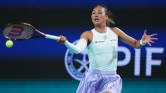 伏和不稳定 伏和不稳定