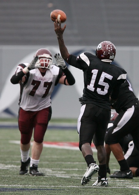 而巴特勒是 而巴特勒是