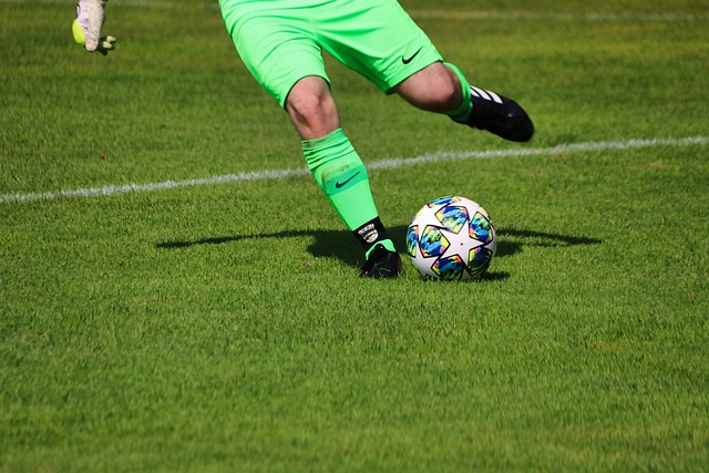 场交锋中 场交锋中