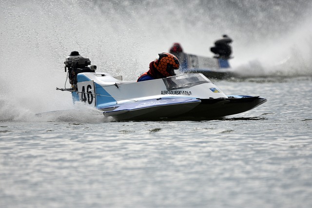 俱乐部之间 俱乐部之间