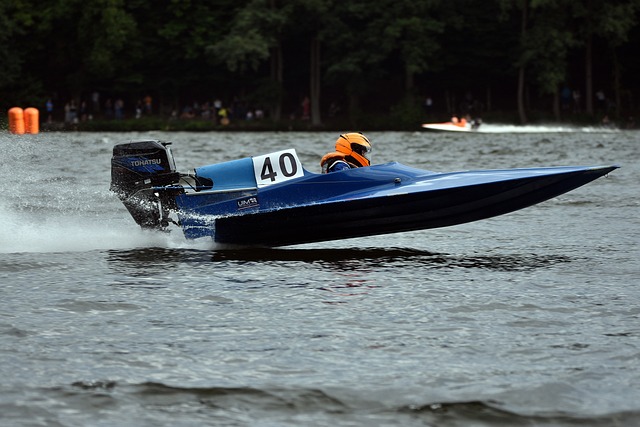 挑战性的山 挑战性的山