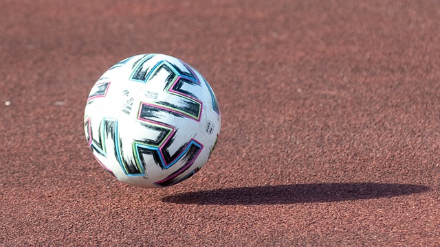 刻的领导力 刻的领导力