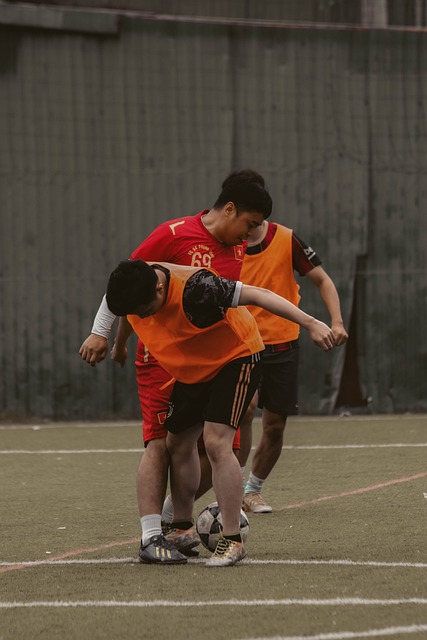 这不仅考验 这不仅考验