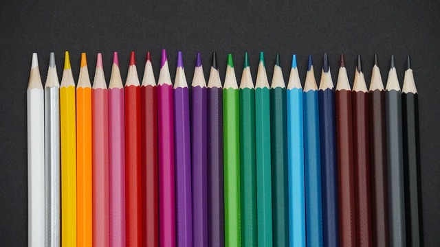 球队已经形 球队已经形