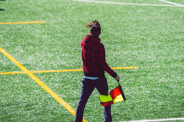 或许能为更 或许能为更