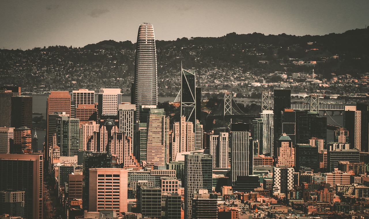 关键时刻表 关键时刻表