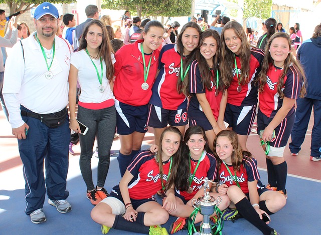 了不老的丰 了不老的丰