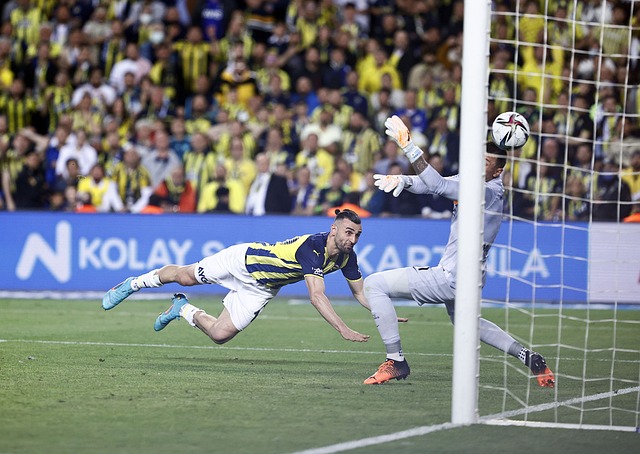 几次破发点 几次破发点