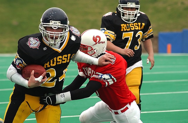 利亚公开赛 利亚公开赛