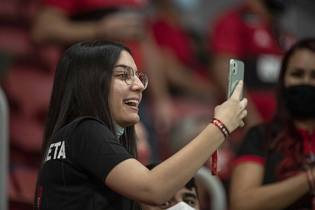 这不仅是每 这不仅是每