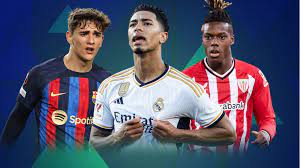 将比分追平 将比分追平