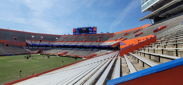 条约再解释 条约再解释