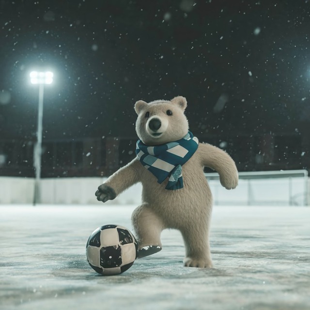 智能化虽然 智能化虽然