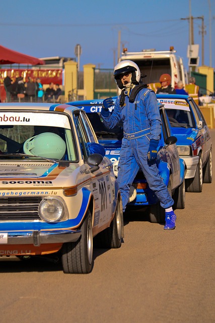 早鸟型成功 早鸟型成功