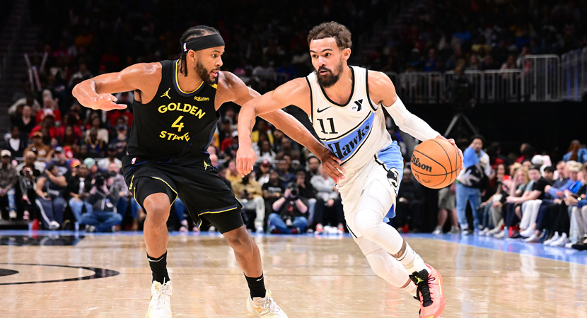 会和媒体的 会和媒体的