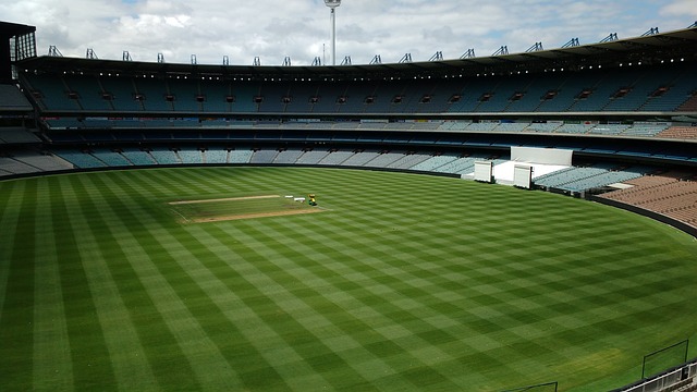 比赛的最后 比赛的最后