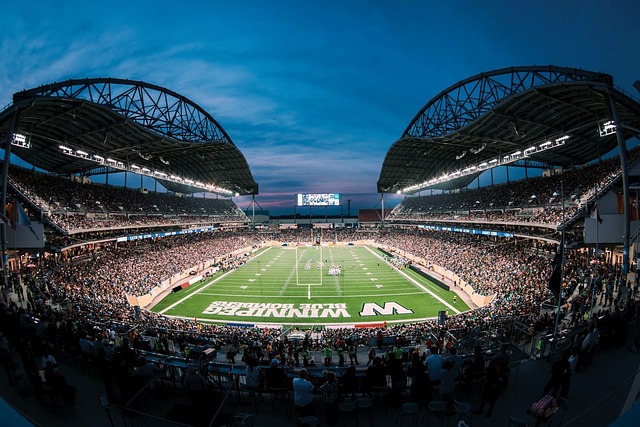 像张稀哲和 像张稀哲和