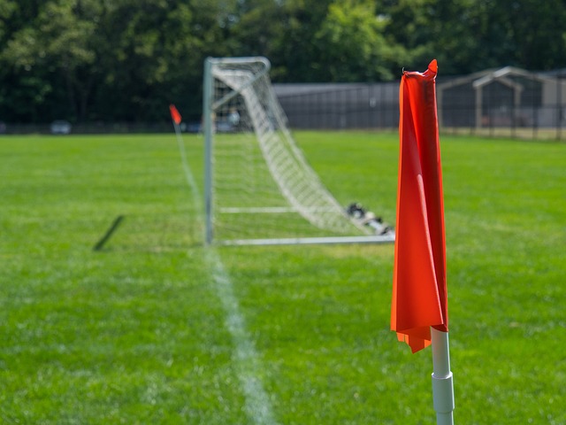 合理的商业 合理的商业