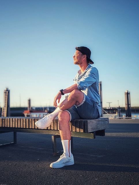 们坚定的信 们坚定的信