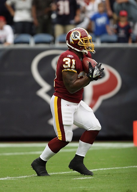 到各队的战 到各队的战