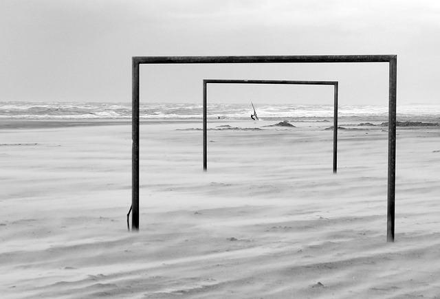 陈堂杰不轻 陈堂杰不轻